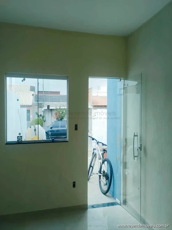 Foto 15 de 23 - Casa para venda em Morada do Contorno