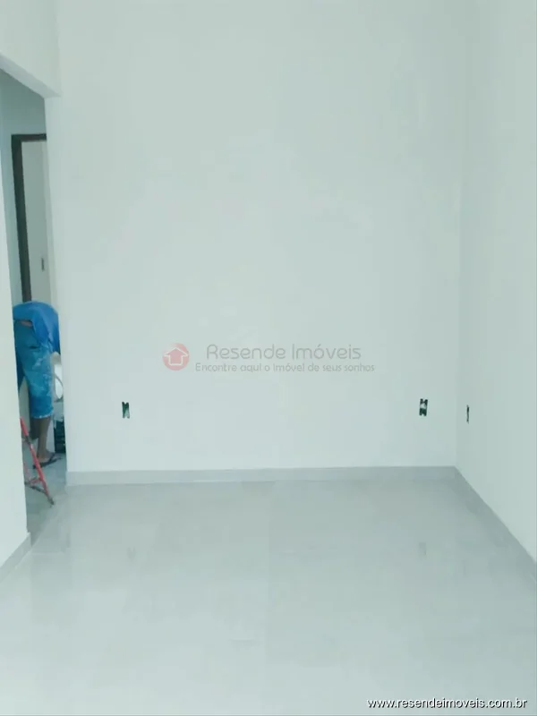 Foto 23 de 23 - Casa para venda em Morada do Contorno