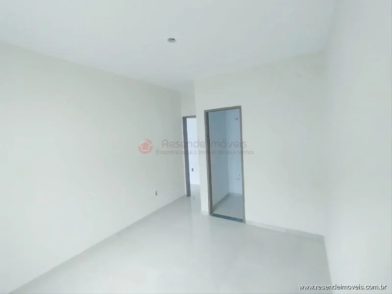 Foto 4 de 23 - Casa para venda em Morada do Contorno