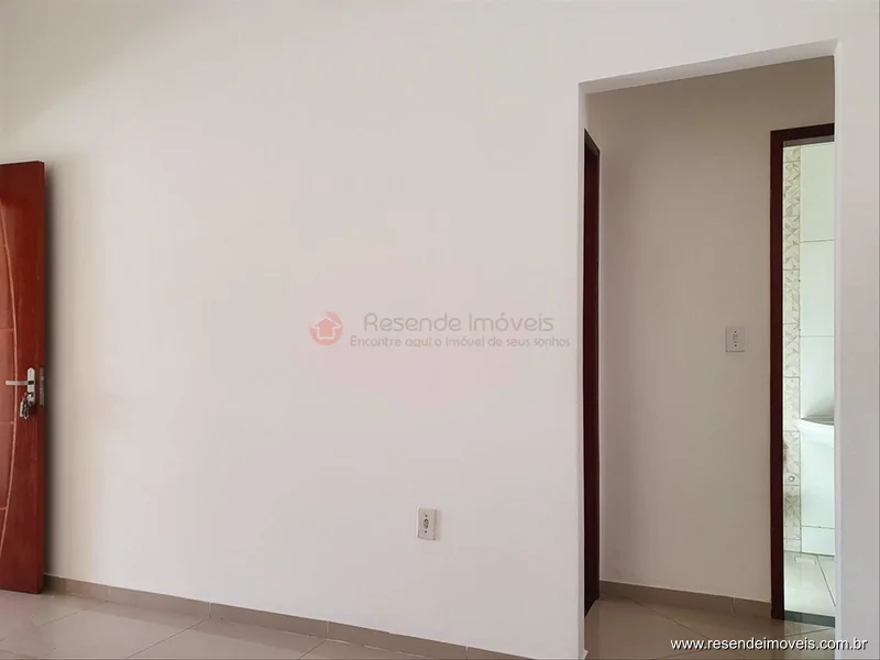 Foto 12 de 19 - Casa para venda em Morada do Contorno