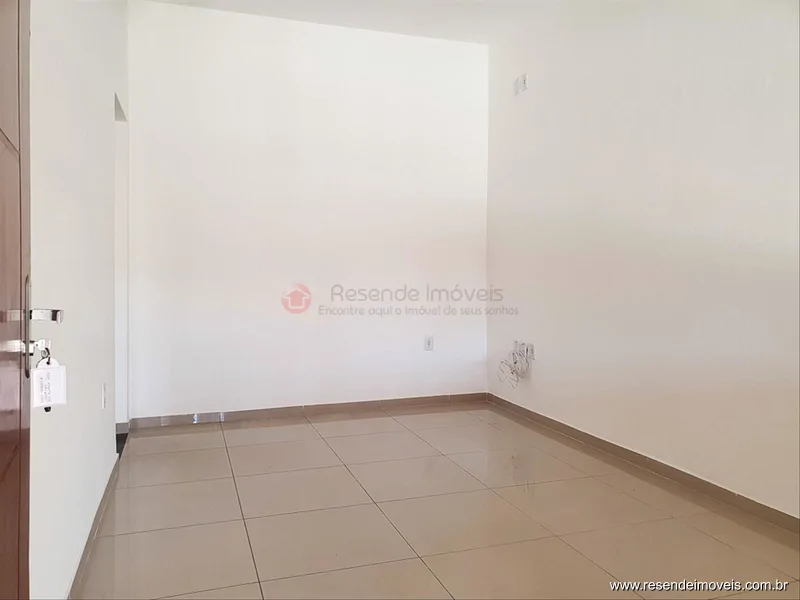 Foto 6 de 19 - Casa para venda em Morada do Contorno