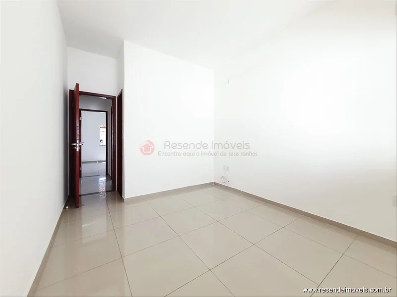 Foto 10 de 19 - Casa para venda em Morada do Contorno