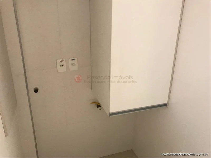 Foto 6 de 23 - Apartamento para venda em Jardim Jalisco