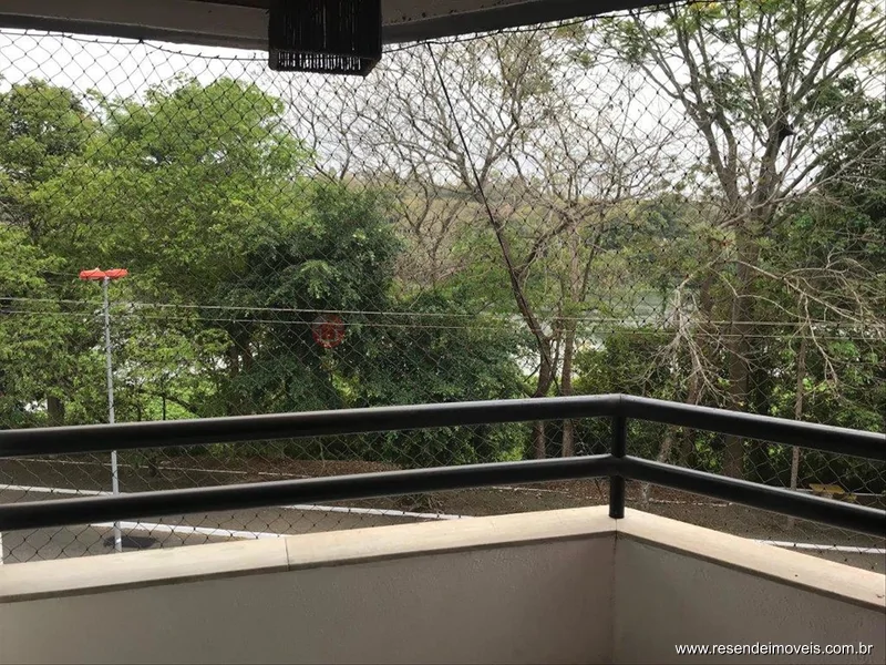 Foto 7 de 23 - Apartamento para venda em Jardim Jalisco