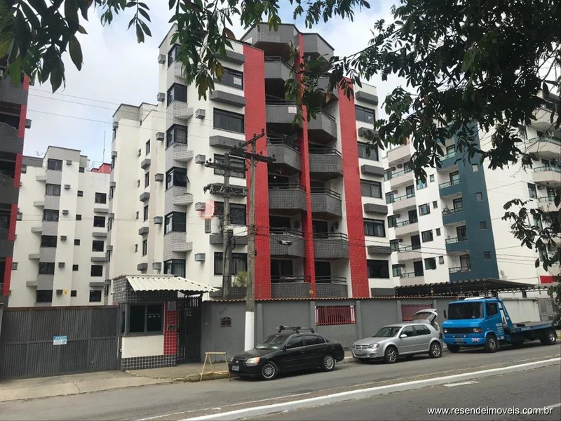 Foto 22 de 23 - Apartamento para venda em Jardim Jalisco