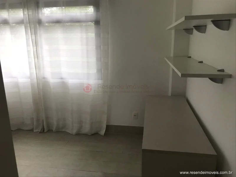 Foto 21 de 23 - Apartamento para venda em Jardim Jalisco