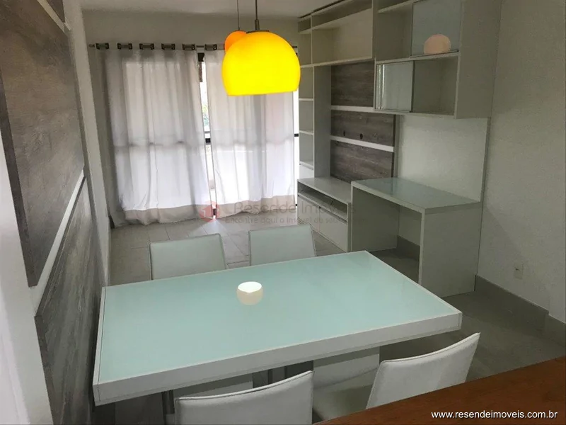 Foto 2 de 23 - Apartamento para venda em Jardim Jalisco