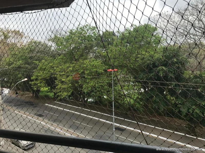 Foto 19 de 23 - Apartamento para venda em Jardim Jalisco