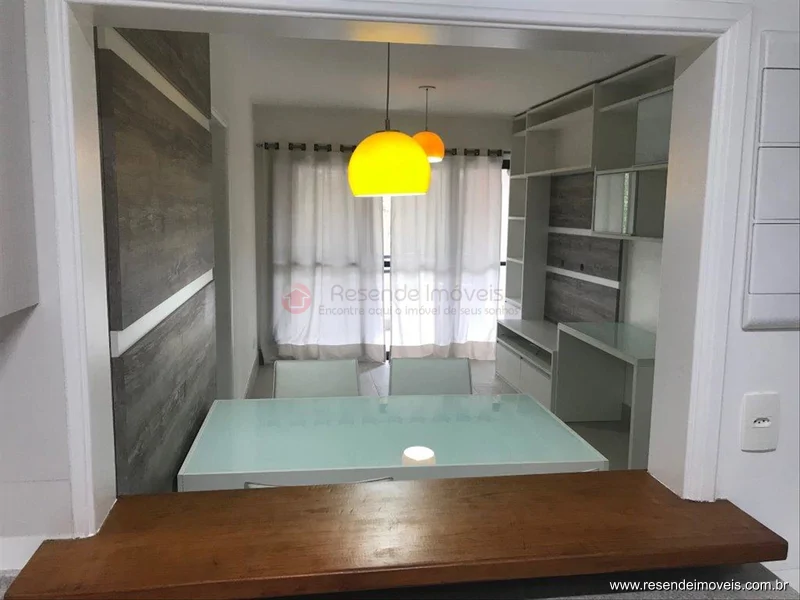 Foto 12 de 23 - Apartamento para venda em Jardim Jalisco