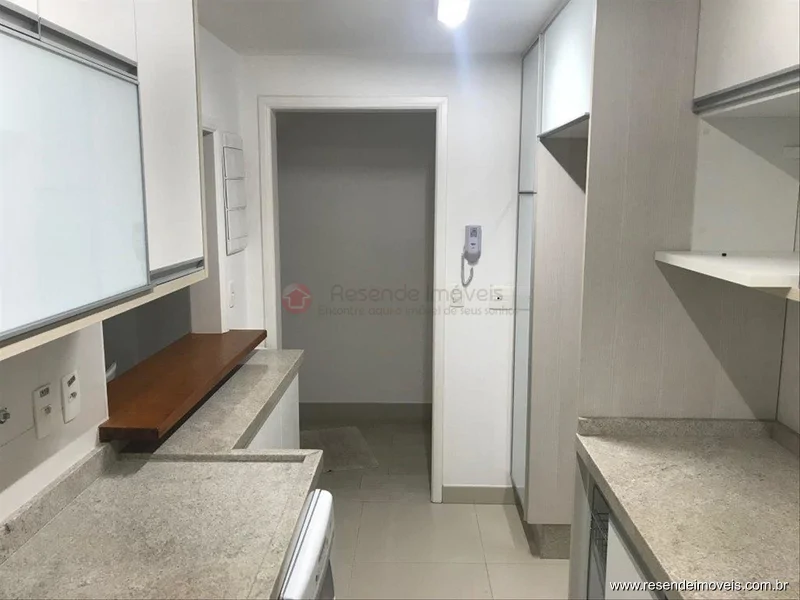 Foto 4 de 23 - Apartamento para venda em Jardim Jalisco