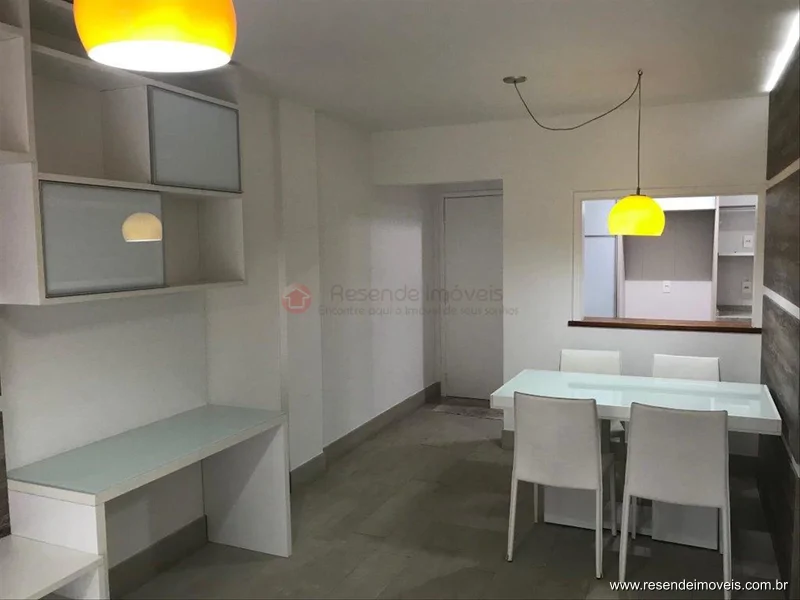 Foto 17 de 23 - Apartamento para venda em Jardim Jalisco