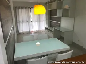 Apartamento para venda em Jardim Jalisco