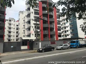 Apartamento para venda em Jardim Jalisco
