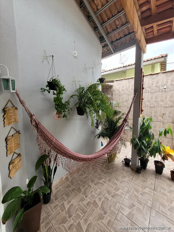 Foto 15 de 16 - Casa em condomínio para venda em Jardim Beira Rio
