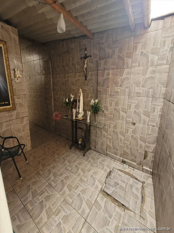 Foto 13 de 16 - Casa em condomínio para venda em Jardim Beira Rio