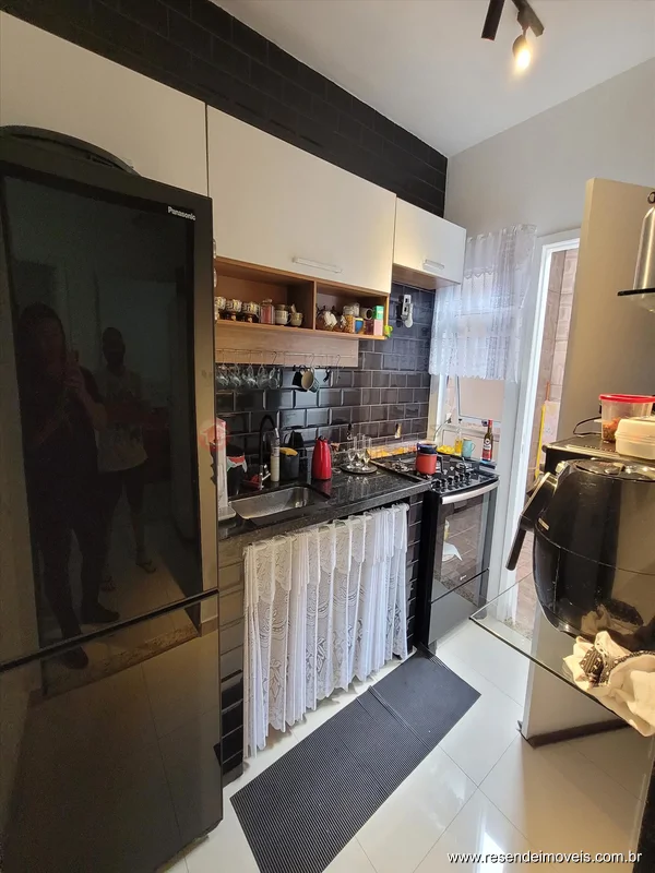 Foto 9 de 16 - Casa em condomínio para venda em Jardim Beira Rio