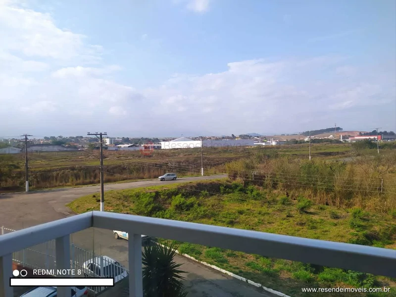 Foto 13 de 14 - Apartamento para venda em Morada do Castelo