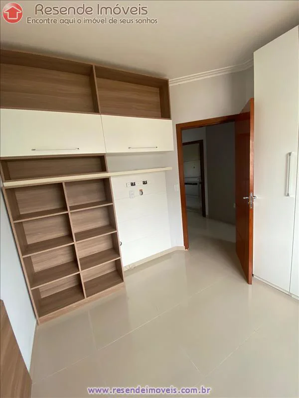 Foto 7 de 34 - Casa para venda em Parque Ipiranga II