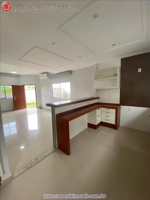 Foto 21 de 34 - Casa para venda em Parque Ipiranga II