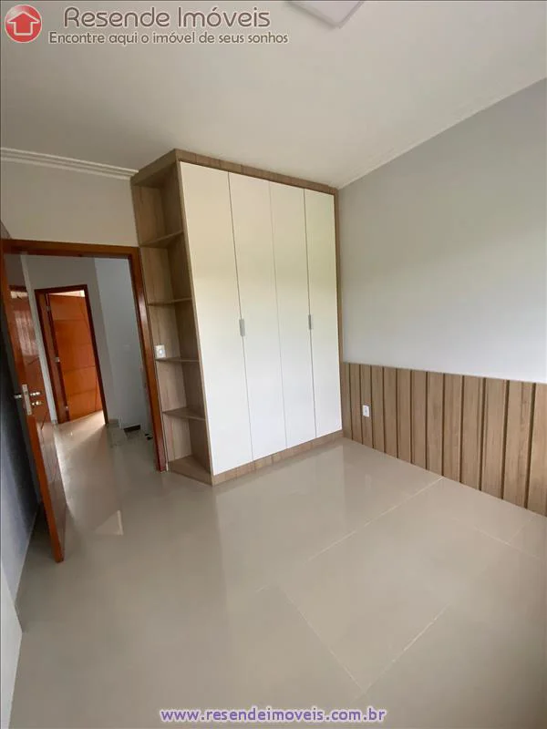 Foto 22 de 34 - Casa para venda em Parque Ipiranga II