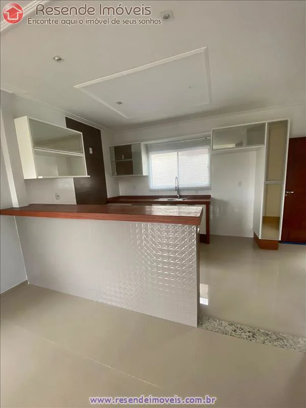 Foto 19 de 34 - Casa para venda em Parque Ipiranga II