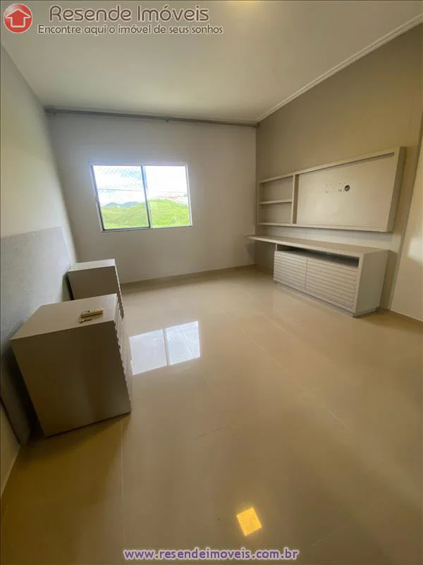 Foto 4 de 34 - Casa para venda em Parque Ipiranga II