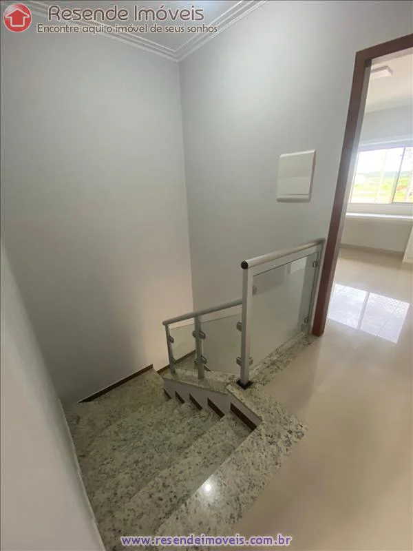 Foto 24 de 34 - Casa para venda em Parque Ipiranga II