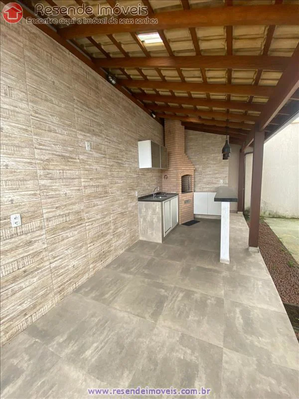 Foto 20 de 34 - Casa para venda em Parque Ipiranga II