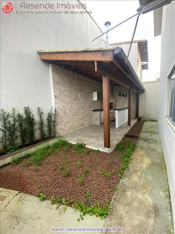 Foto 9 de 34 - Casa para venda em Parque Ipiranga II