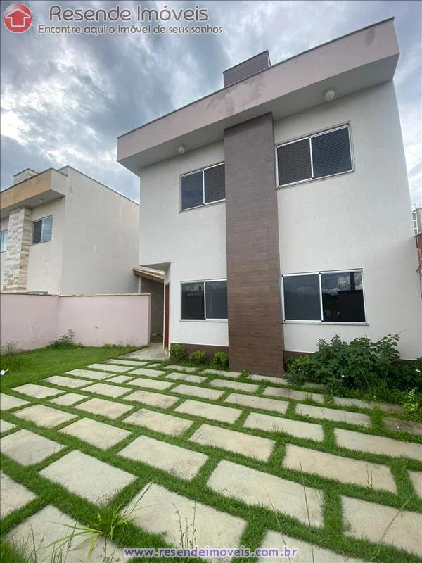 Foto 1 de 34 - Casa para venda em Parque Ipiranga II