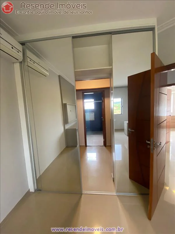 Foto 15 de 34 - Casa para venda em Parque Ipiranga II