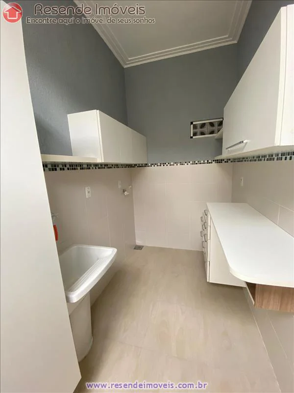 Foto 31 de 34 - Casa para venda em Parque Ipiranga II