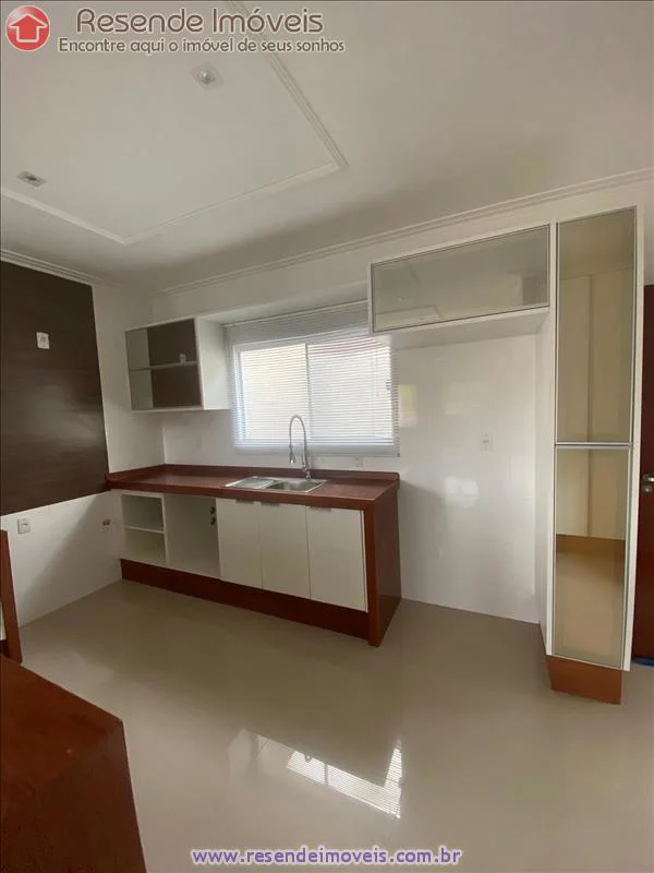 Foto 6 de 34 - Casa para venda em Parque Ipiranga II