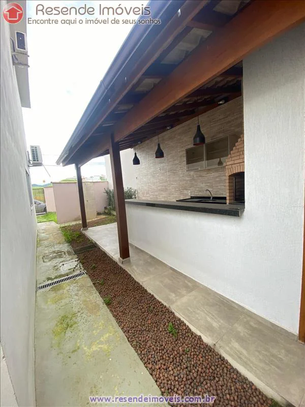 Foto 34 de 34 - Casa para venda em Parque Ipiranga II