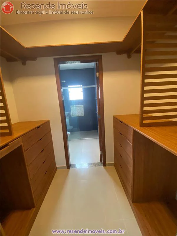 Foto 25 de 34 - Casa para venda em Parque Ipiranga II