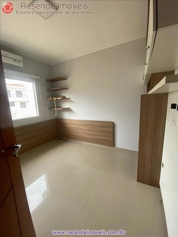 Foto 28 de 34 - Casa para venda em Parque Ipiranga II