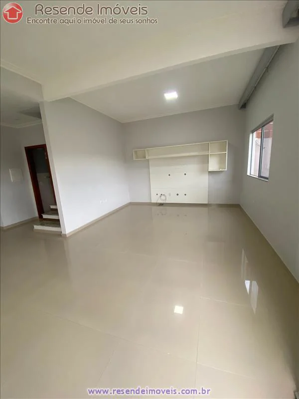 Foto 27 de 34 - Casa para venda em Parque Ipiranga II