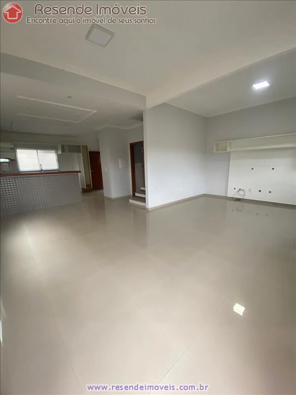 Foto 8 de 34 - Casa para venda em Parque Ipiranga II