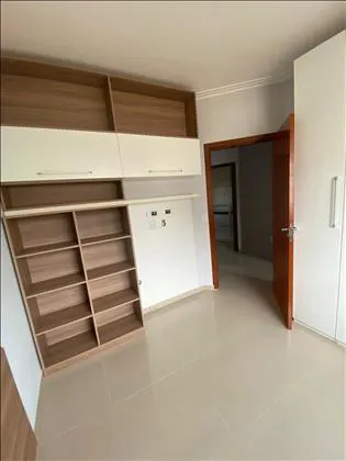 Casa para venda em Parque Ipiranga II