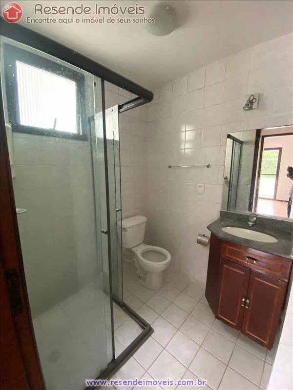 Foto 8 de 9 - Apartamento para aluguel em Nova Liberdade