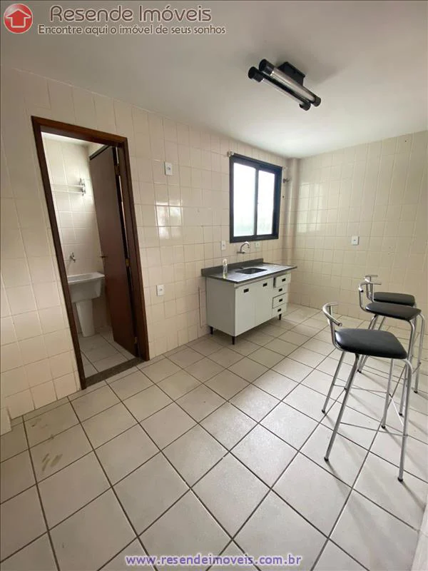 Foto 7 de 9 - Apartamento para aluguel em Nova Liberdade