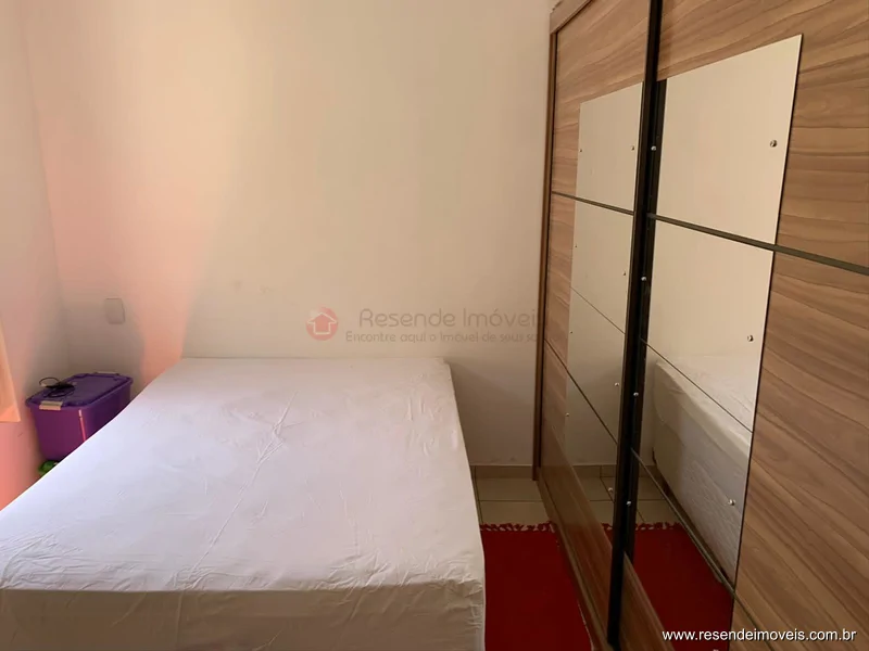 Foto 7 de 12 - Casa para venda e aluguel em Jardim Alegria