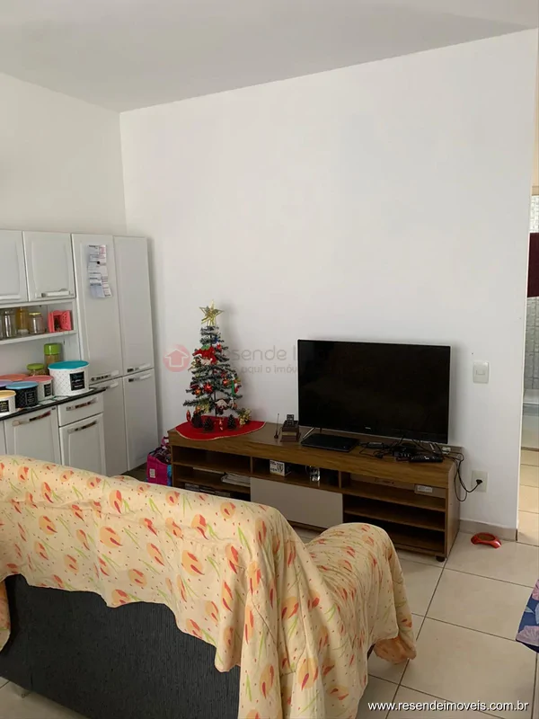 Foto 9 de 12 - Casa para venda e aluguel em Jardim Alegria