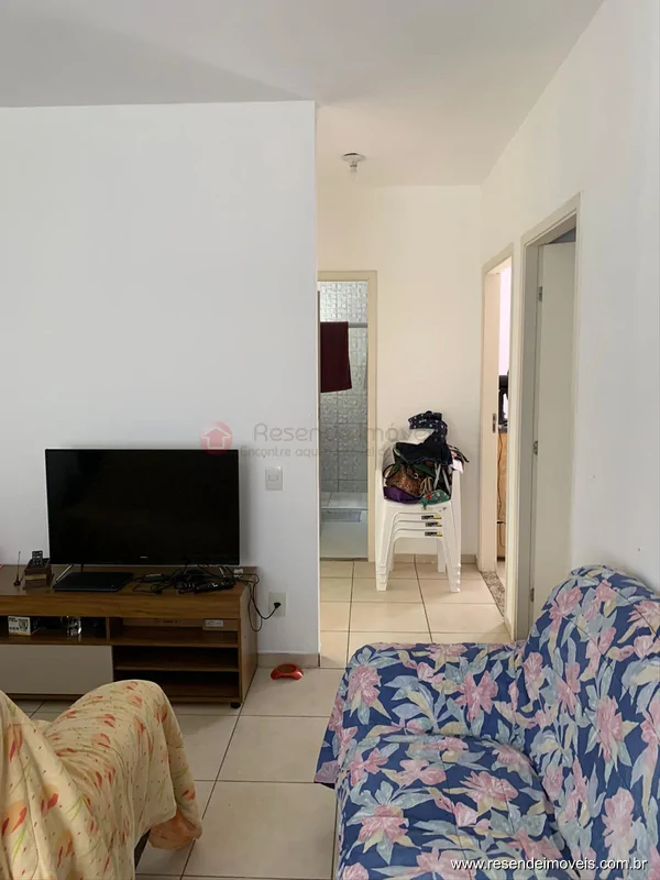 Foto 2 de 12 - Casa para venda e aluguel em Jardim Alegria