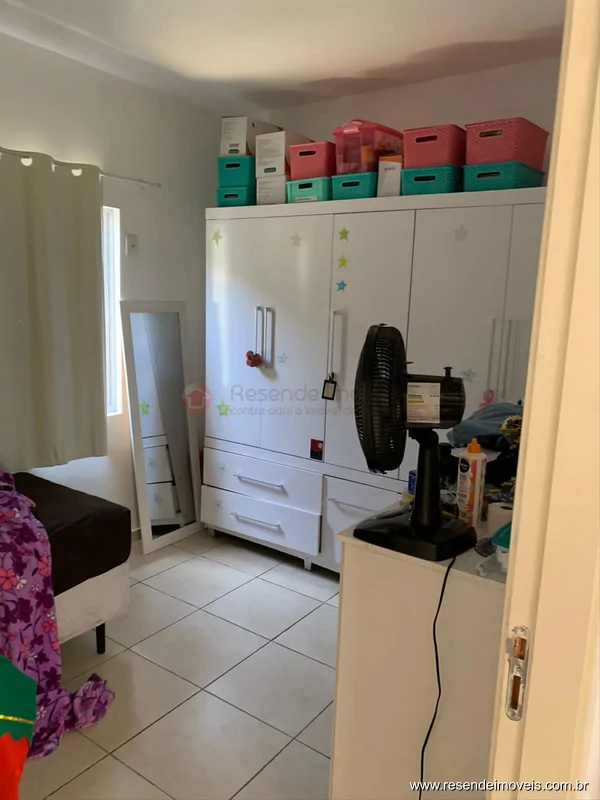 Foto 8 de 12 - Casa para venda e aluguel em Jardim Alegria