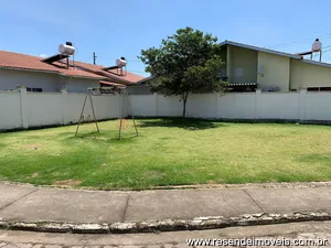 Casa para venda e aluguel em Jardim Alegria