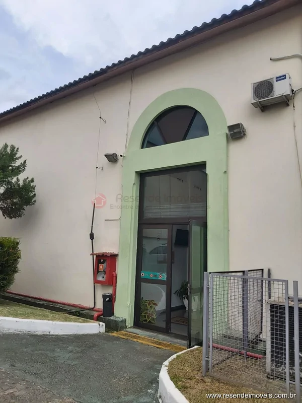 Foto 2 de 17 - Sala Comercial para venda em Centro