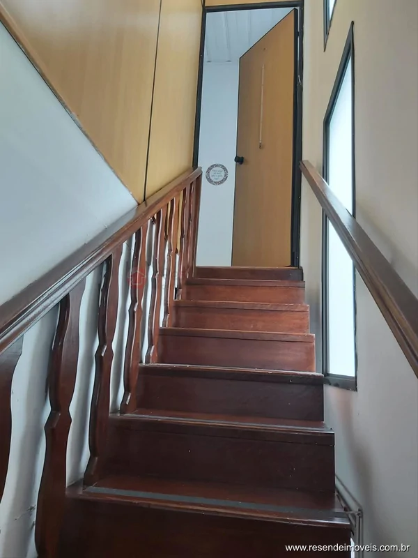 Foto 6 de 17 - Sala Comercial para venda em Centro