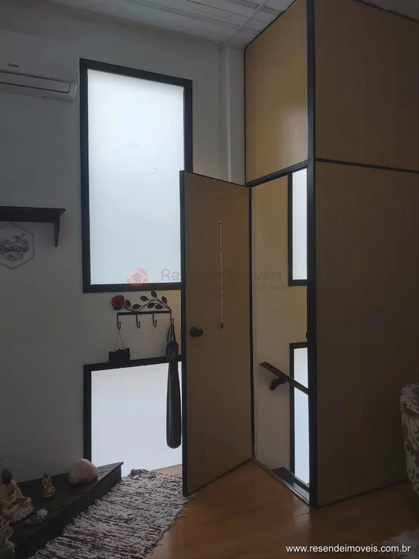 Foto 17 de 17 - Sala Comercial para venda em Centro