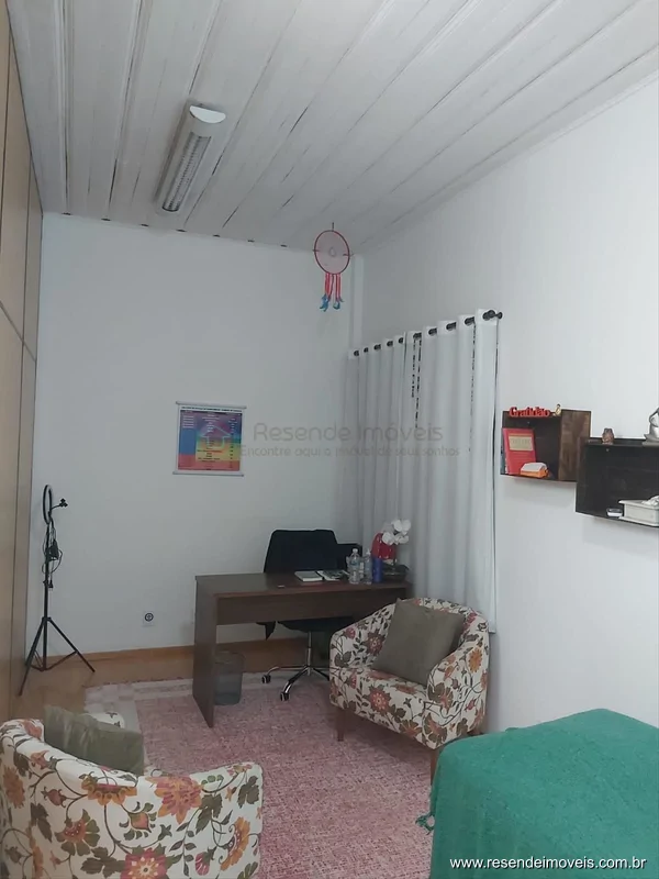 Foto 14 de 17 - Sala Comercial para venda em Centro